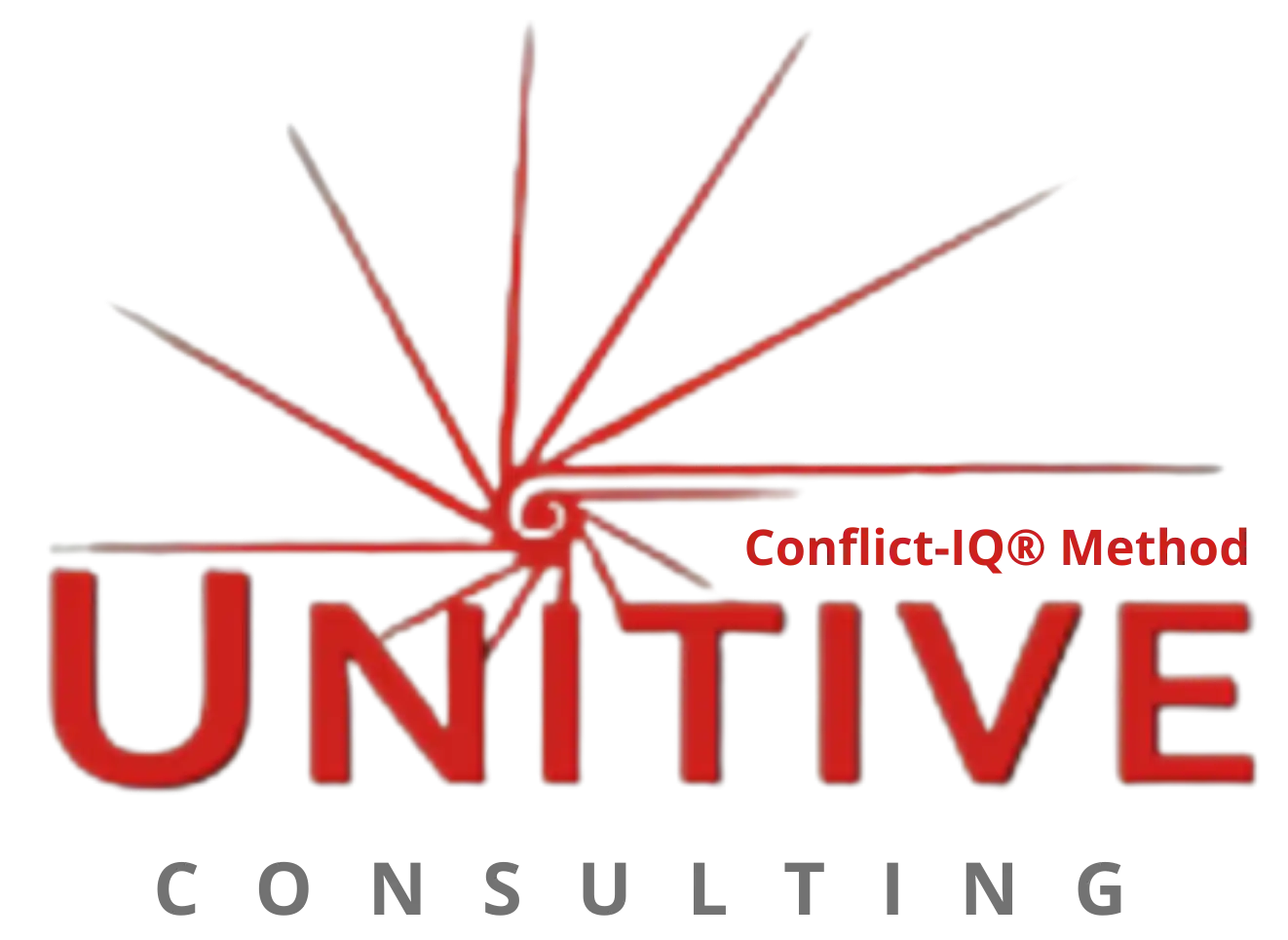 Logo Unitive Consulting
