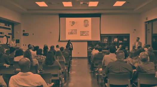 Image about our mission.