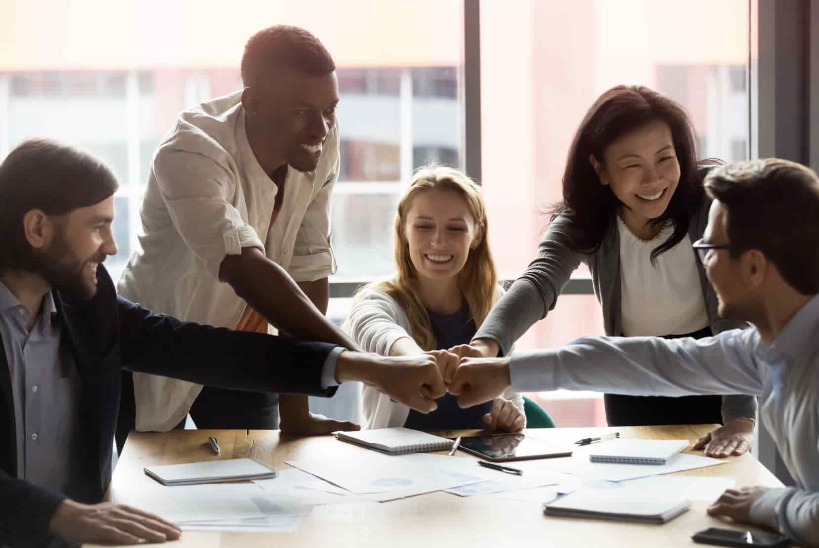 Image about what do we do.