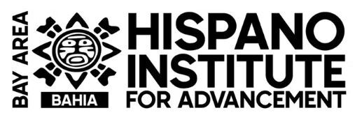 Logo Hispano Institute