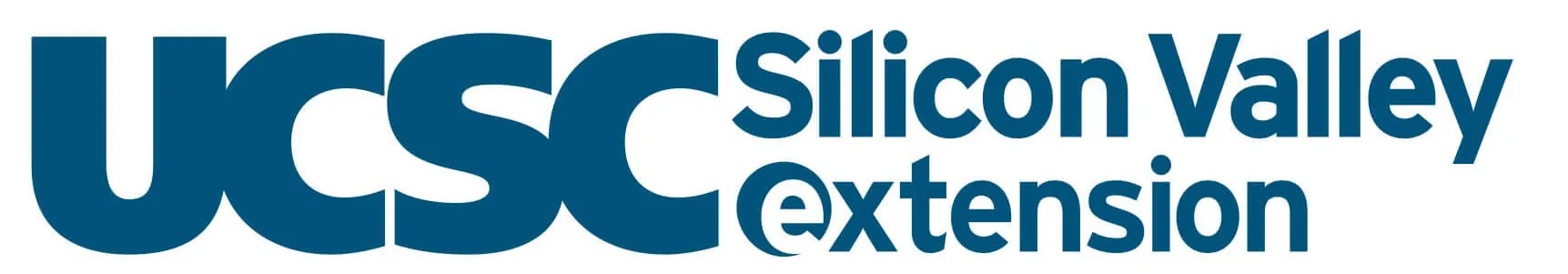Logo USCS Silion Valley