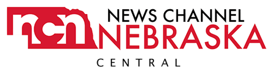 Logo ncn.